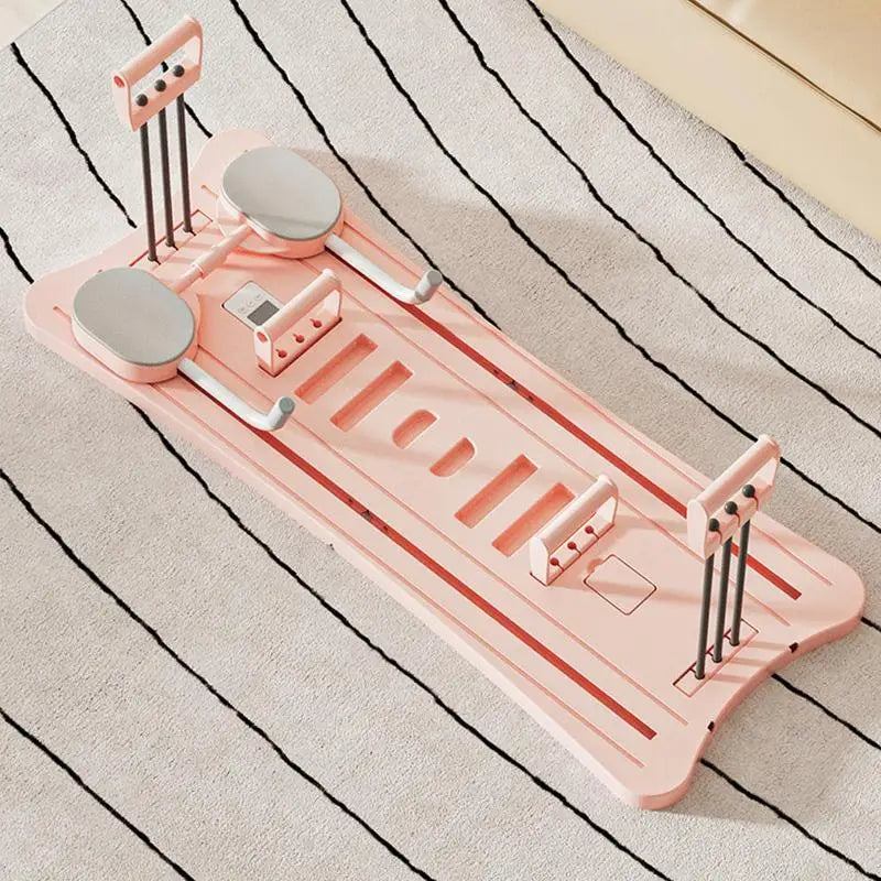 Pilates Reformer Board-1