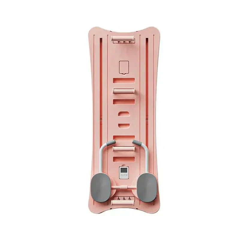 Pilates Reformer Board-0