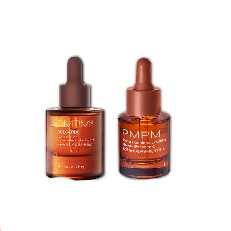 Rose Tea Hydration Skincare Collection-2